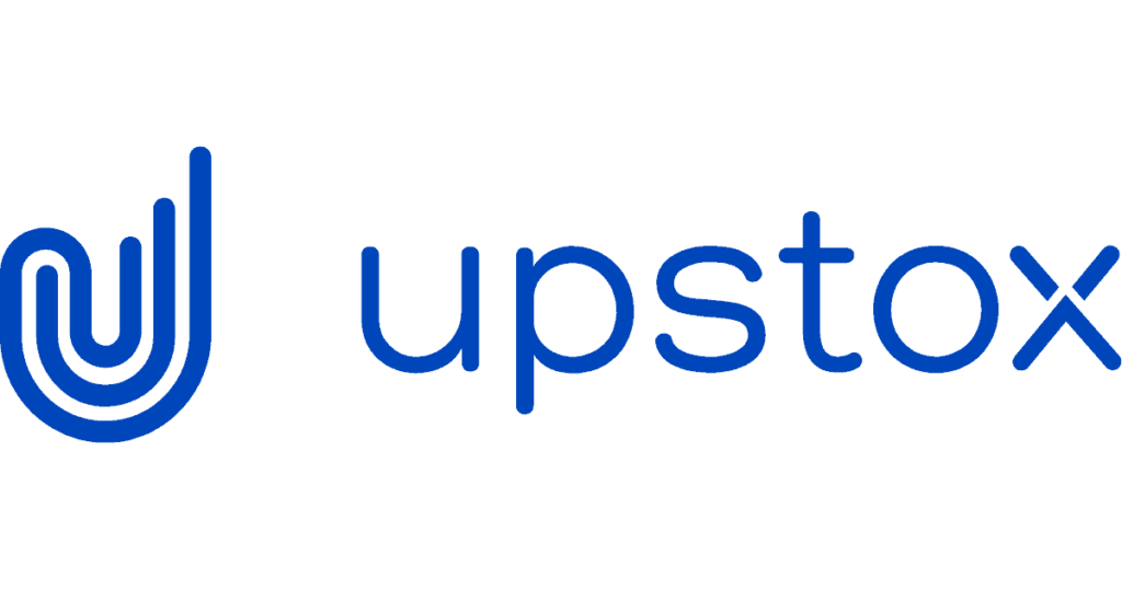 Upstox PRO