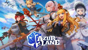 Azura-Lane-Tier-List