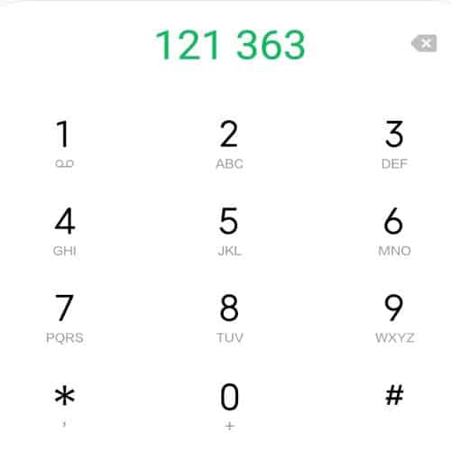 Vi Miss Call Free 10GB Internet Trick