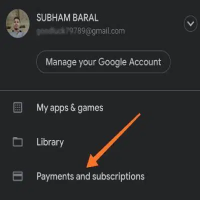 Today Free Google Play Redeem Code 100% Free - Apply Now Archives - The  Novbharat Times