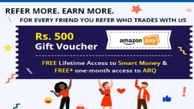 Free Amazon Gift Card