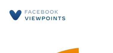 facebok viewpoints