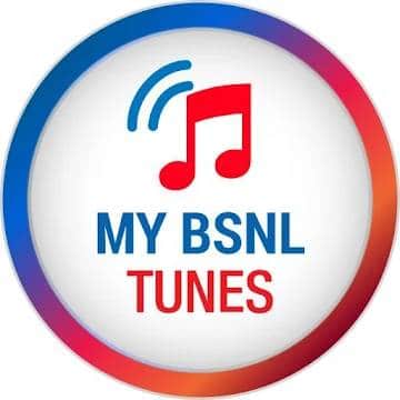 BSNL Hellotune App