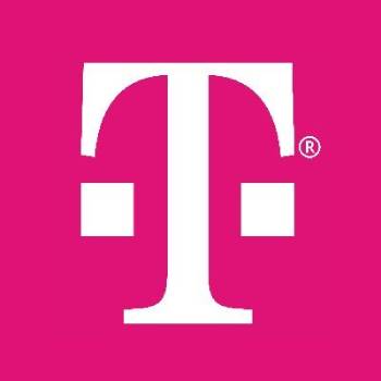 T-Mobile Netflix free