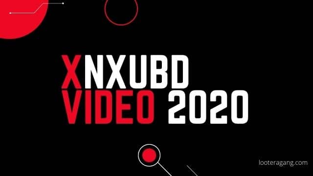 Xnxubd 2020 Nvidia Video
