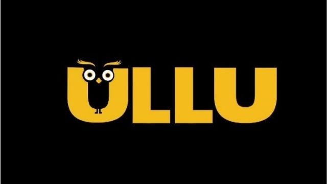 Ullu Premium