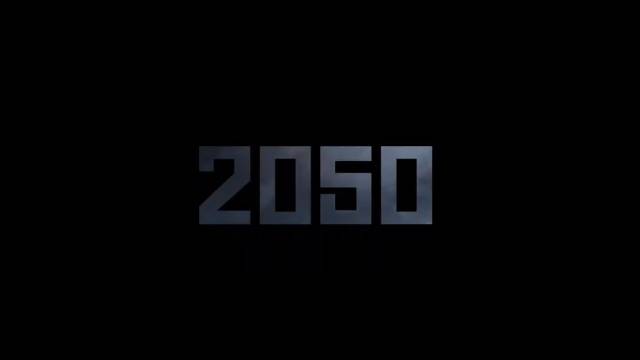 Future 2051