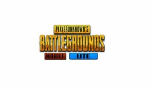 PUBG Lite