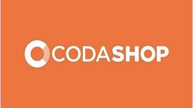 codashop