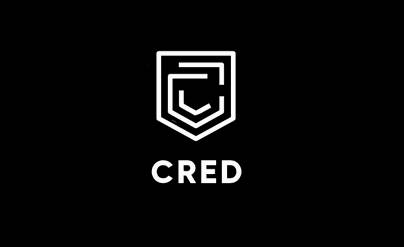 Cred APk